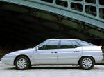 Citroen XM 1994 года